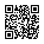 V375C5M50BG3 QRCode