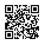 V375C5T100BL QRCode