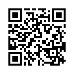 V375C5T50B2 QRCode