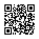 V375C5T50BG QRCode