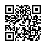 V375C5T50BN QRCode