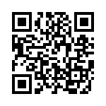 V375C8C100BF2 QRCode