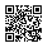 V375C8E100B2 QRCode