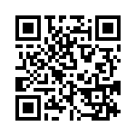 V375C8H100B2 QRCode