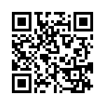 V375C8H100B3 QRCode