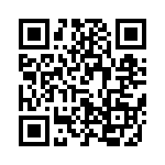 V375C8H100BF QRCode