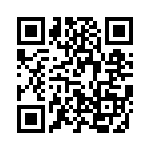 V375C8H100BS3 QRCode