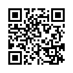 V375C8M100BF QRCode