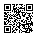 V375C8M100BG3 QRCode