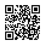 V375C8M100BL QRCode