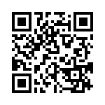 V375C8T100BF QRCode