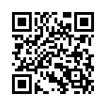 V375C8T100BF2 QRCode