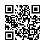 V375C8T100BL QRCode