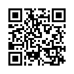 V385LA10P QRCode