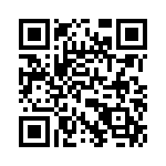 V385LA40BP QRCode