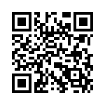 V385LA40CPX10 QRCode