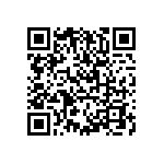 V385LA40CPX2855 QRCode