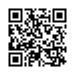 V385LC10P QRCode