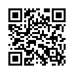 V385LC7P QRCode