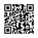 V385LC7PX2855 QRCode