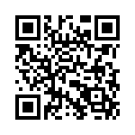 V385LS40BPX10 QRCode