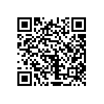 V385LT40BPX2855 QRCode