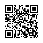 V385LU40CPX10 QRCode