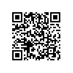 V385LU40CPX2855 QRCode