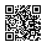 V390MA3A QRCode