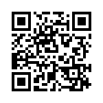 V390MT3A QRCode