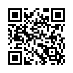 V390ZA05P QRCode