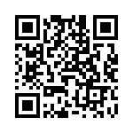 V390ZT05PX2855 QRCode