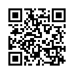 V391DHB34 QRCode