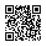 V391HA32 QRCode