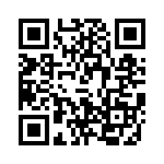 V39ZA05PX1347 QRCode