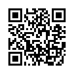 V39ZA20PX1347 QRCode