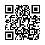 V39ZA3P QRCode