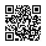 V39ZC3PX2855 QRCode