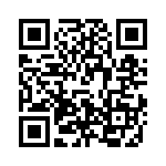 V39ZS20PX10 QRCode