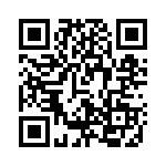 V39ZT1P QRCode