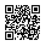 V39ZU1PX2855 QRCode