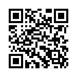 V39ZU3PX2855 QRCode