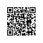 V3AF418A400Y3GDP QRCode