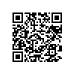 V3AF418X500Y3GDP QRCode