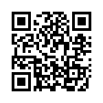 V3L-1084 QRCode