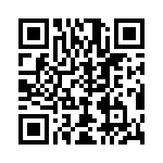 V40150CHM3-4W QRCode