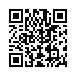 V40170PW-M3-4W QRCode