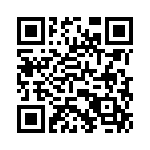 V40201800000G QRCode