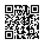 V40401800000G QRCode