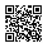 V40DL45BP-M3-I QRCode